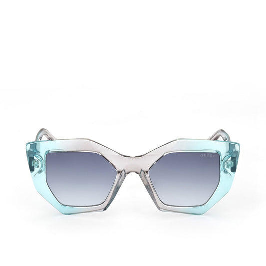 GUESS GAFAS - Óptica - GU7897
