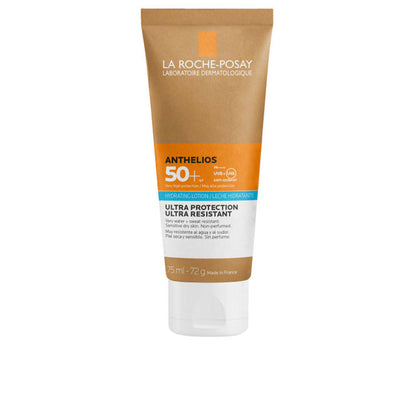LA ROCHE POSAY - Bebé y Niños - ANTHELIOS / (29 opciones)