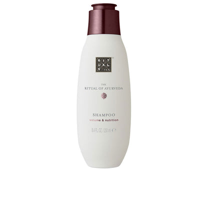 RITUALS - Cosmética Corporal - THE RITUAL OF AYURVEDA / (18 opciones)