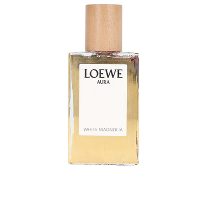 LOEWE - Perfumes - AURA LOEWE / (3 opciones)
