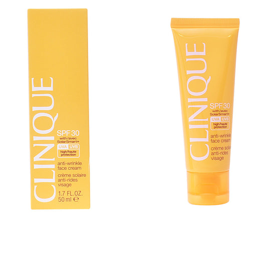 CLINIQUE - Solar - SUN CLINIQUE / (2 opciones)