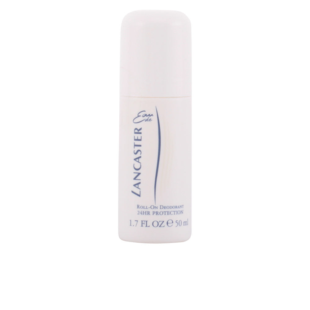 LANCASTER - Higiene - EAU DE LANCASTER / (4 opciones)