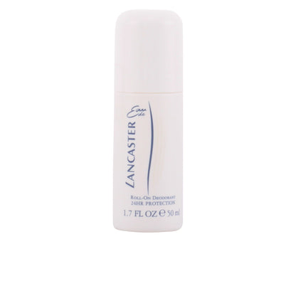 LANCASTER - Higiene - EAU DE LANCASTER / (4 opciones)