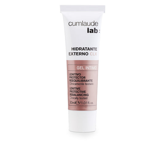 CUMLAUDE LAB - Salud - CUMLAUDE LAB INFLAMACIONES Y MOLESTIAS