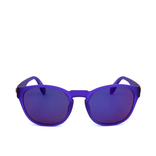 ADIDAS SPORT - Óptica - OR0014 / (2 opciones)