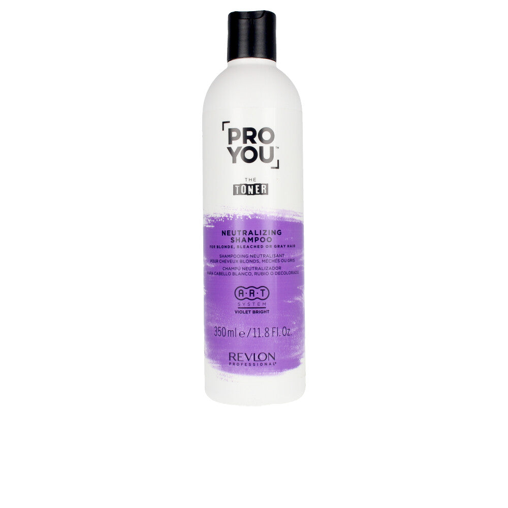 REVLON - Cabello - PROYOU CARE / (33 opciones)