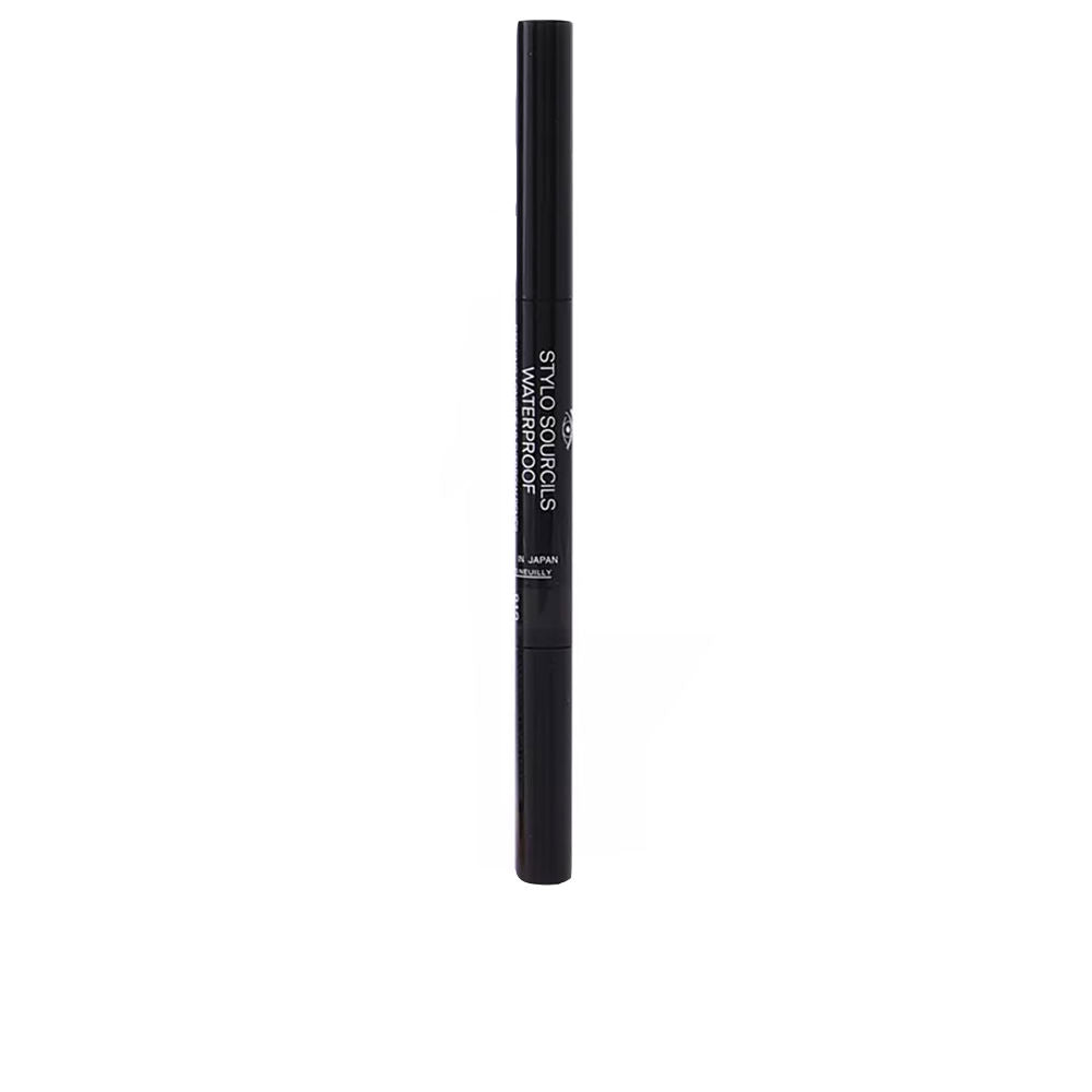 CHANEL - Maquillaje - STYLO CHANEL / (11 opciones)