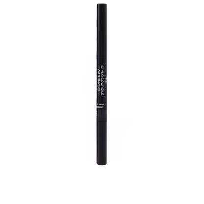CHANEL - Maquillaje - STYLO CHANEL / (11 opciones)