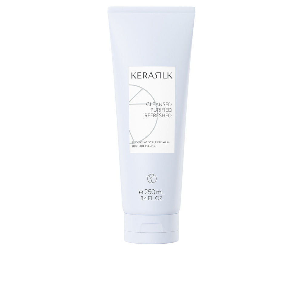 KERASILK - Cabello - SPECIALISTS / (24 opciones)