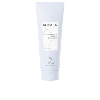 KERASILK - Cabello - SPECIALISTS / (24 opciones)