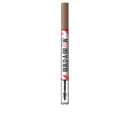 MAYBELLINE - Maquillaje - BUILD A BROW / (5 opciones)