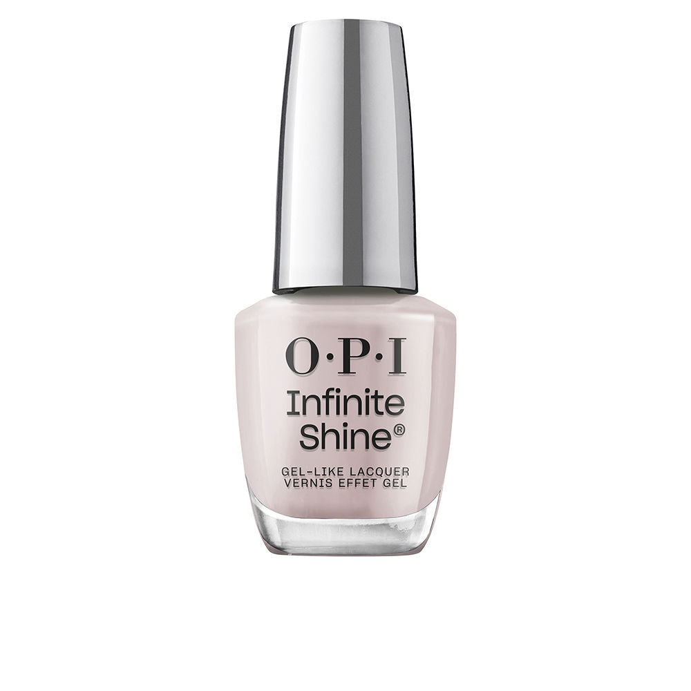 OPI - Maquillaje - INFINITE SHINE / (25 opciones)