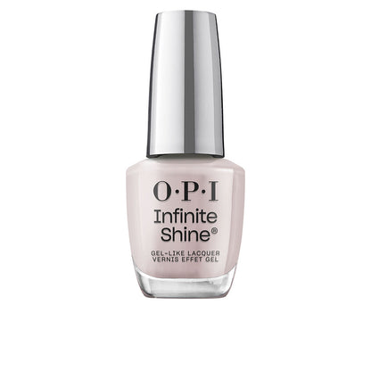 OPI - Maquillaje - INFINITE SHINE / (25 opciones)