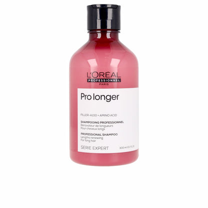 L'ORÉAL PROFESSIONNEL PARIS - Cabello - PRO LONGER / (11 opciones)