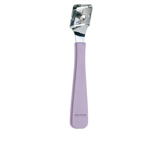 BETER - Maquillaje - CORTACALLOS / (2 opciones)