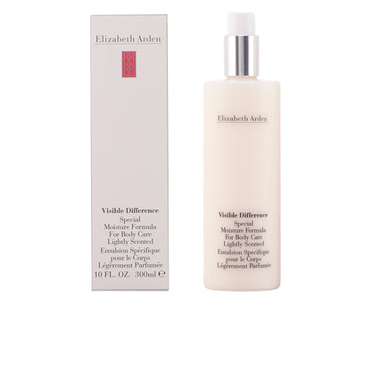 ELIZABETH ARDEN - Cosmética Facial - VISIBLE DIFFERENCE / (8 opciones)