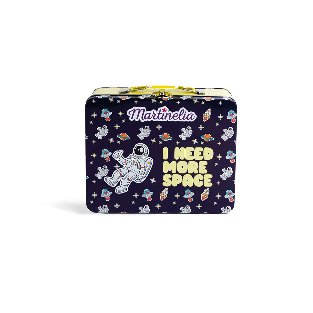 MARTINELIA - Bebé y Niños - I NEED MORE SPACE / (2 opciones)