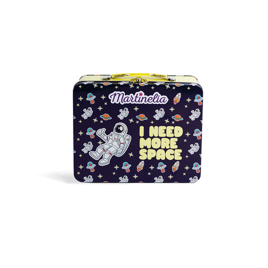 MARTINELIA - Bebé y Niños - I NEED MORE SPACE / (2 opciones)