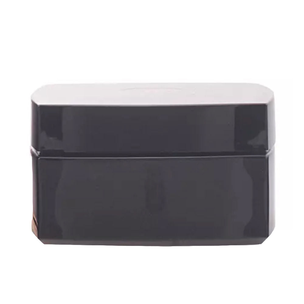 CHANEL - Perfumes - COCO / (7 opciones)