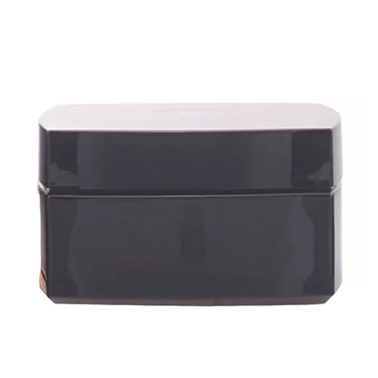 CHANEL - Perfumes - COCO / (7 opciones)