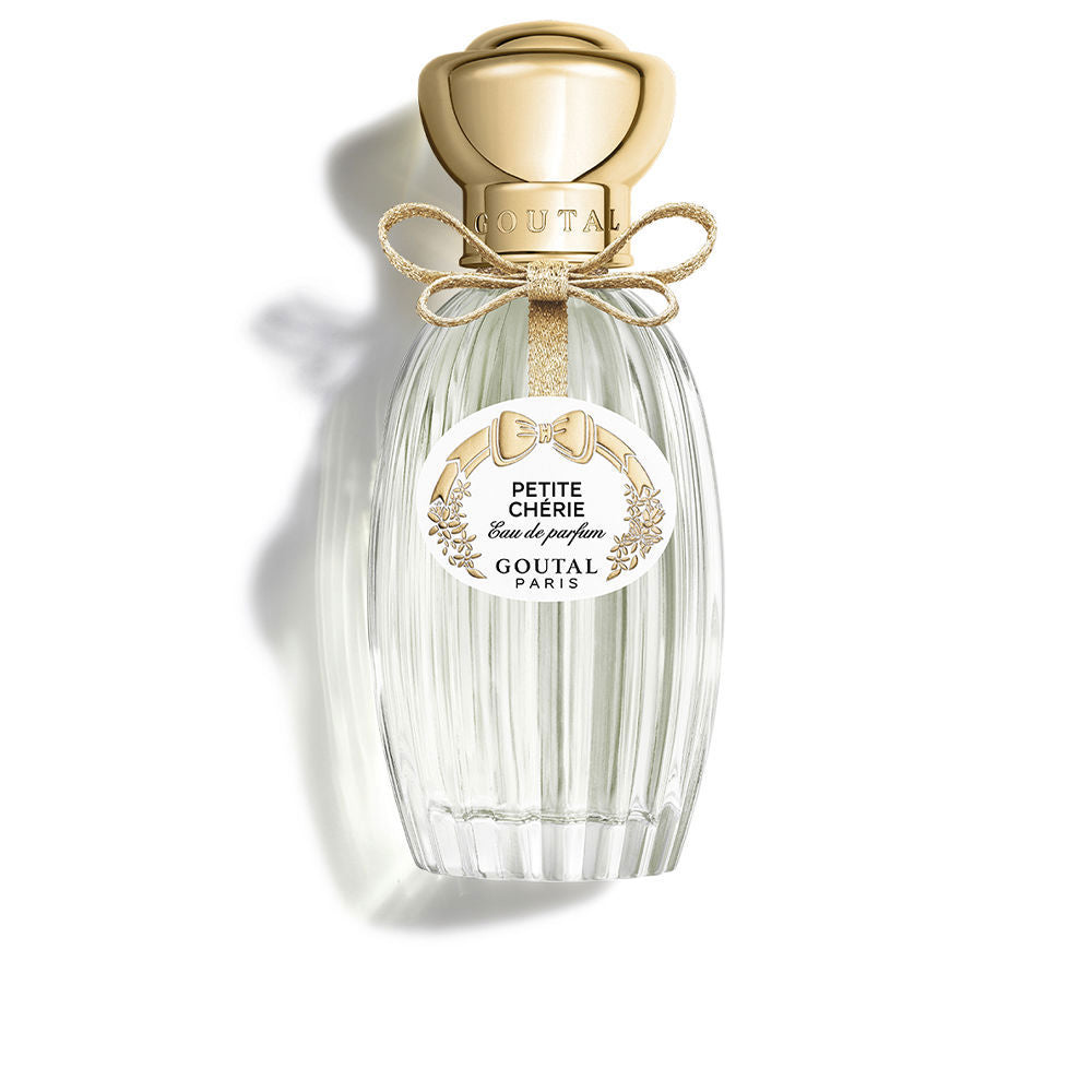 GOUTAL - Perfumes - PETITE CHERIE