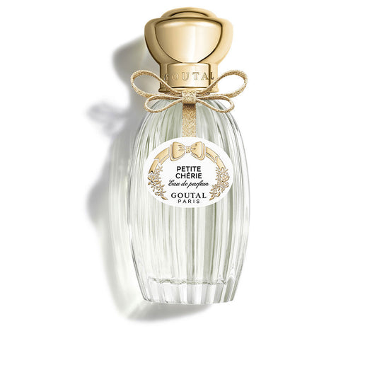 GOUTAL - Perfumes - PETITE CHERIE
