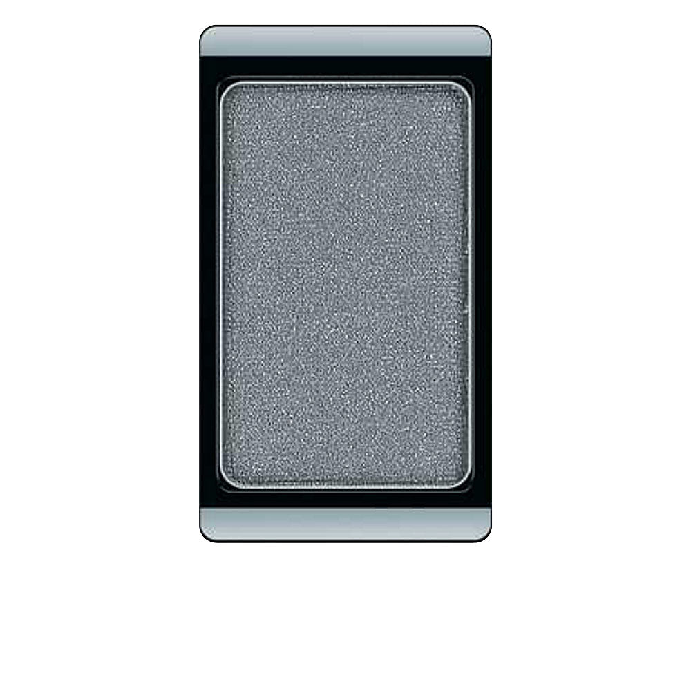 ARTDECO - Maquillaje - EYESHADOW PEARL / (12 opciones)