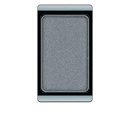 ARTDECO - Maquillaje - EYESHADOW PEARL / (12 opciones)
