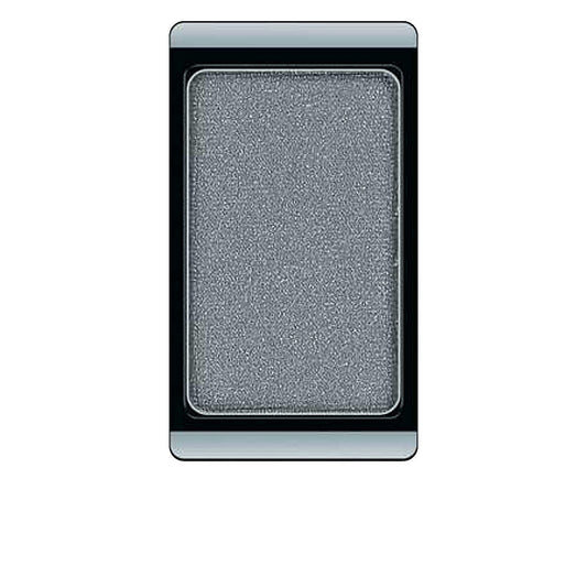 ARTDECO - Maquillaje - EYESHADOW PEARL / (12 opciones)
