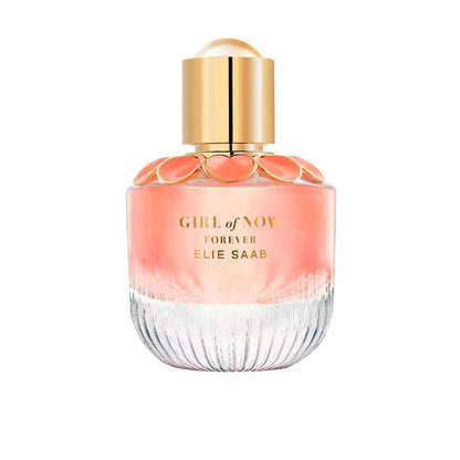 ELIE SAAB - Perfumes - GIRL OF NOW / (6 opciones)