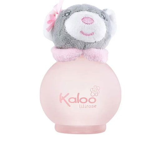 KALOO - Bebé y Niños - CLASSIC LILIROSE