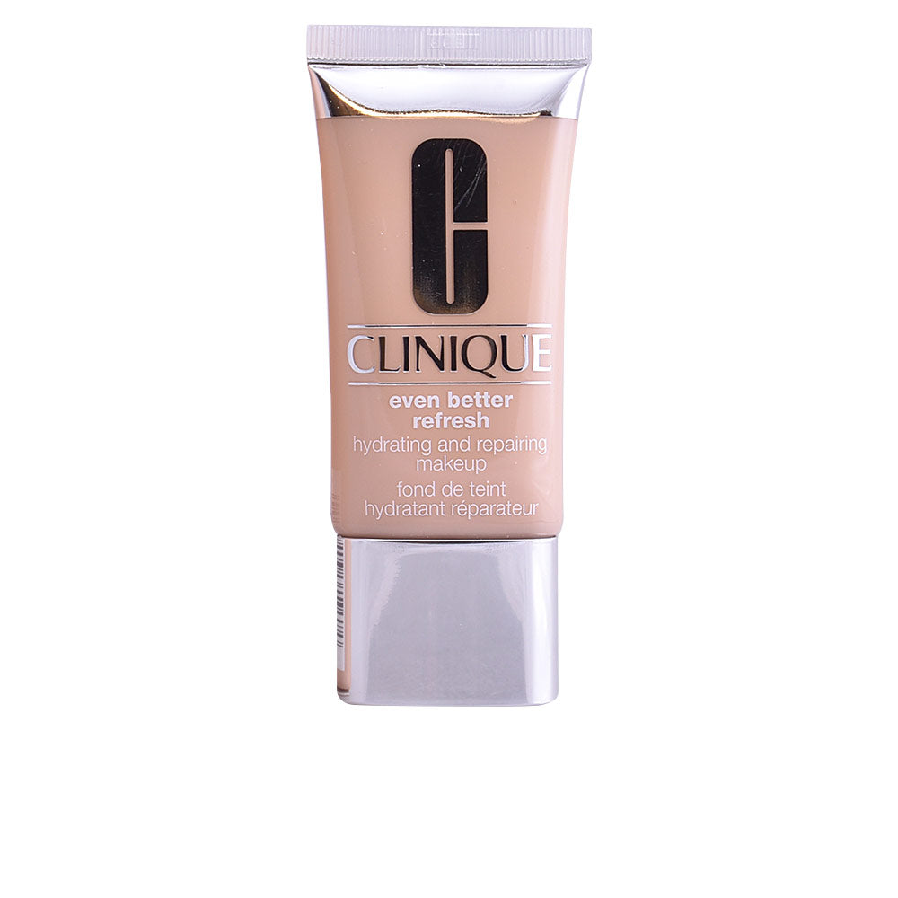 CLINIQUE - Maquillaje - EVEN BETTER / (56 opciones)