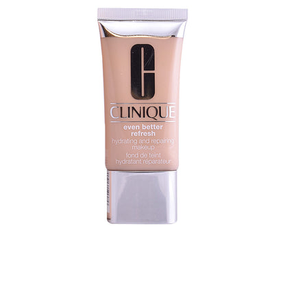 CLINIQUE - Maquillaje - EVEN BETTER / (56 opciones)