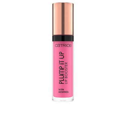 CATRICE - Maquillaje - PLUMP IT UP / (11 opciones)