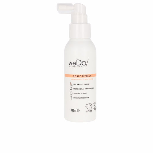 WEDO - Cabello - WEDO LÍQUIDOS