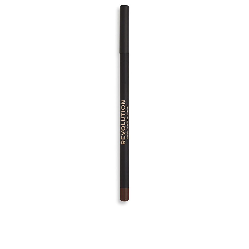 REVOLUTION MAKE UP - Maquillaje - KOHL / (5 opciones)