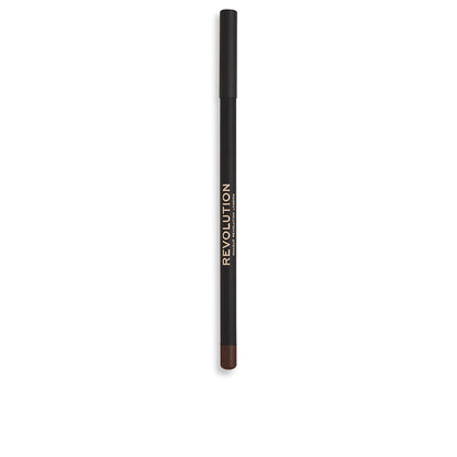 REVOLUTION MAKE UP - Maquillaje - KOHL / (5 opciones)