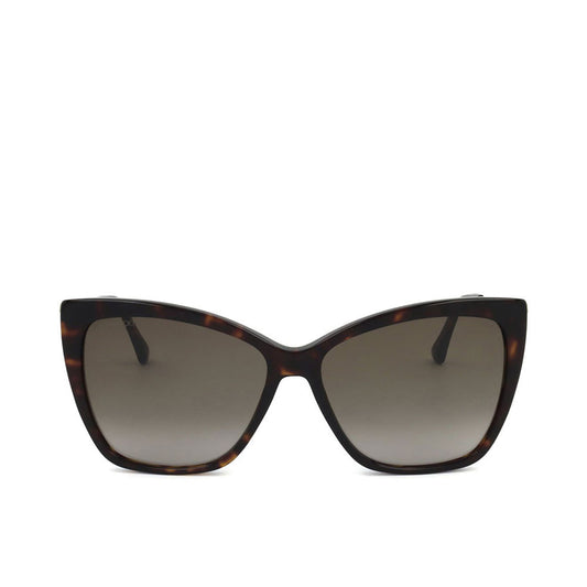 JIMMY CHOO GAFAS - Óptica - SEBA/S / (3 opciones)