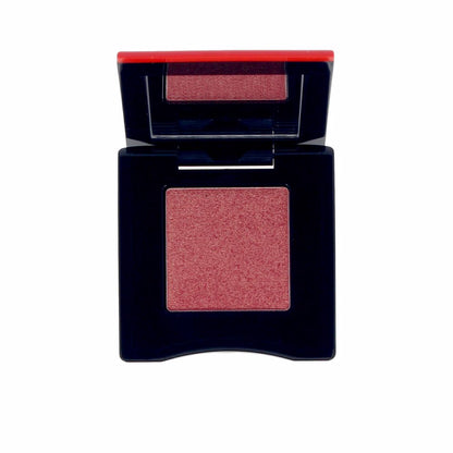 SHISEIDO - Maquillaje - SHISEIDO POP / (11 opciones)