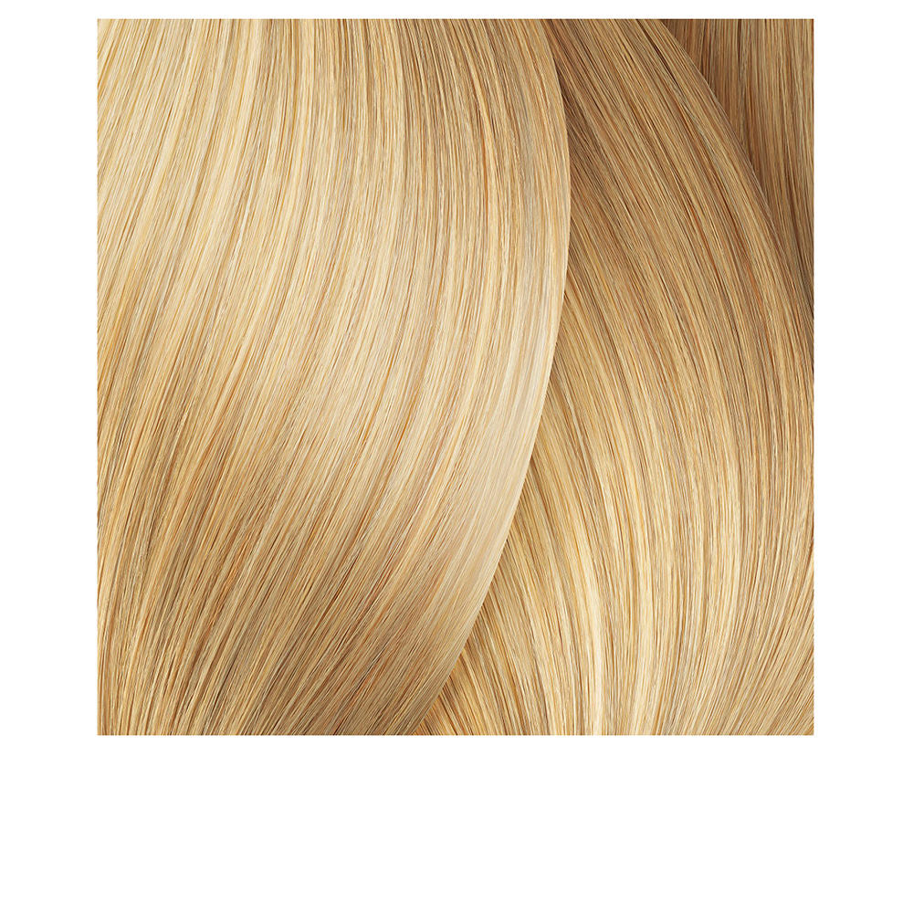L'ORÉAL PROFESSIONNEL PARIS - Cabello - MAJIREL HIGH-LIFT / (8 opciones)