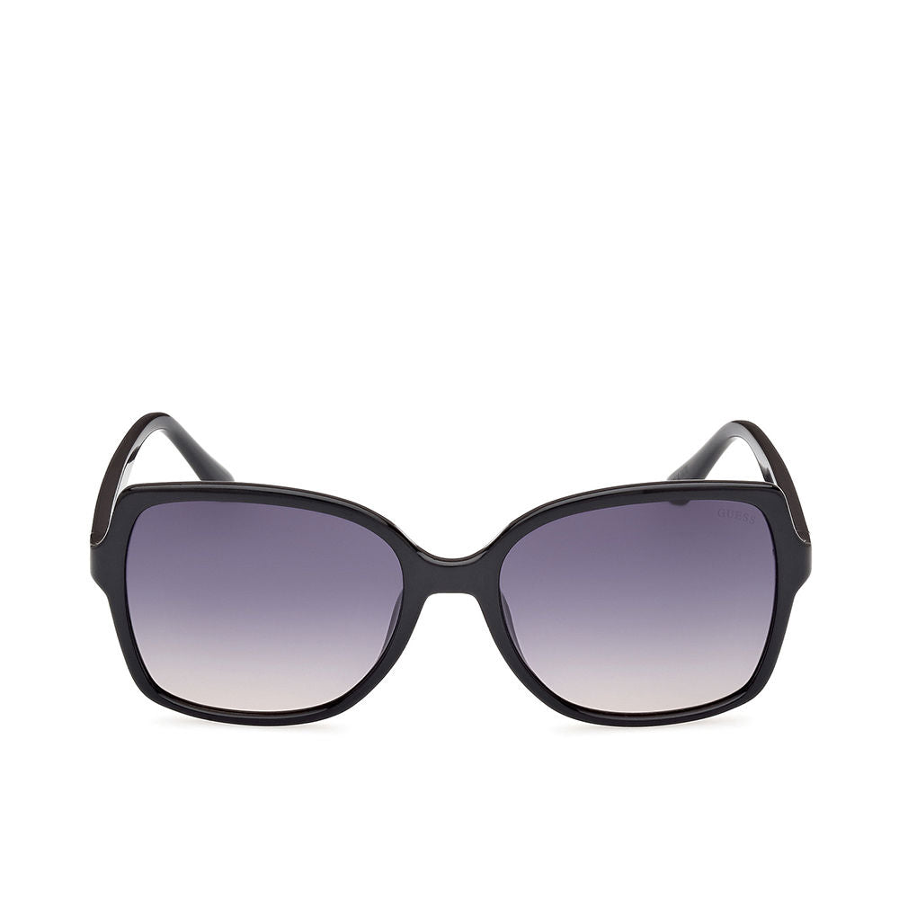 GUESS GAFAS - Óptica - GU00100 / (4 opciones)