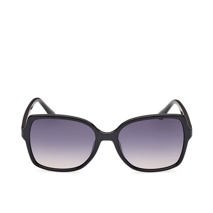 GUESS GAFAS - Óptica - GU00100 / (4 opciones)