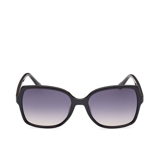 GUESS GAFAS - Óptica - GU00100 / (4 opciones)