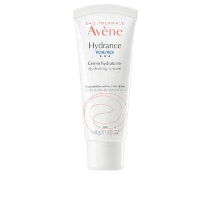 AVÈNE - Cosmética Facial - HYDRANCE / (12 opciones)