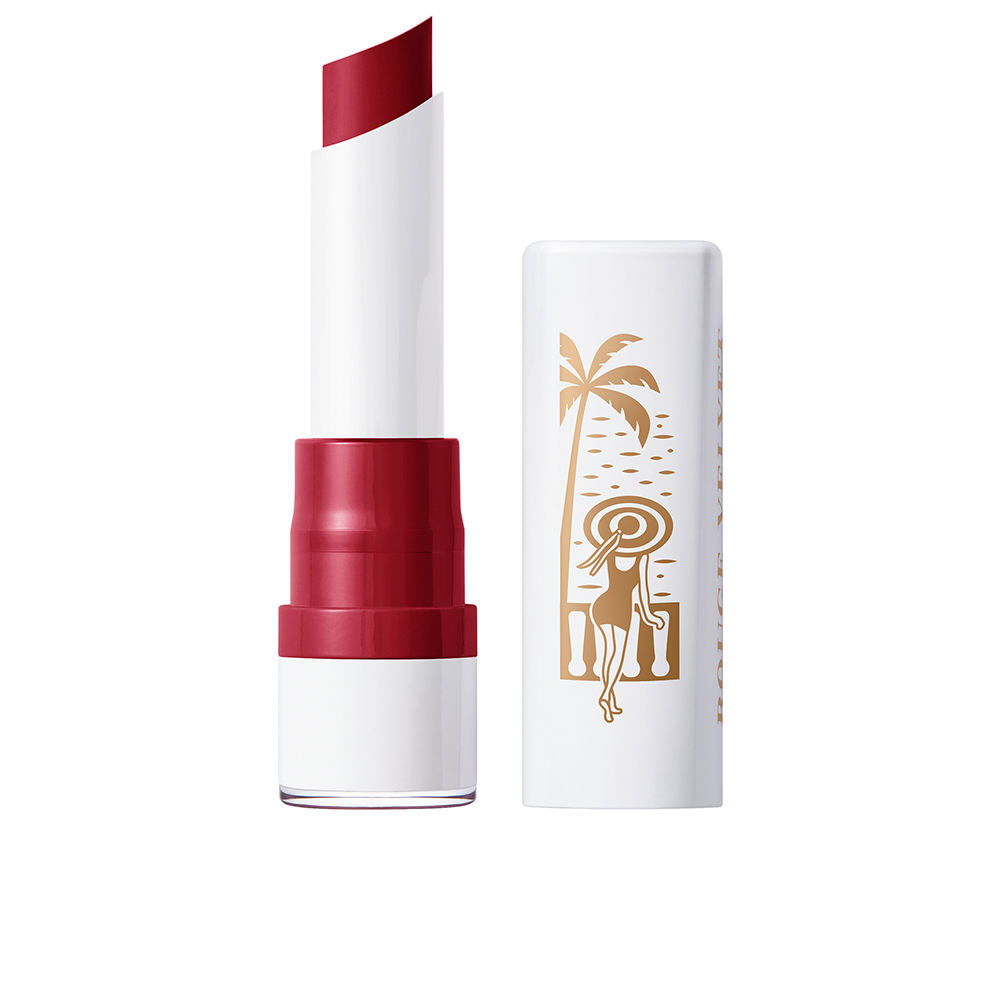 BOURJOIS - Maquillaje - FRENCH RIVIERA rouge à lèvres the lipstick