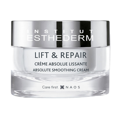 INSTITUT ESTHEDERM - Cosmética Facial - LIFT & REPAIR / (3 opciones)