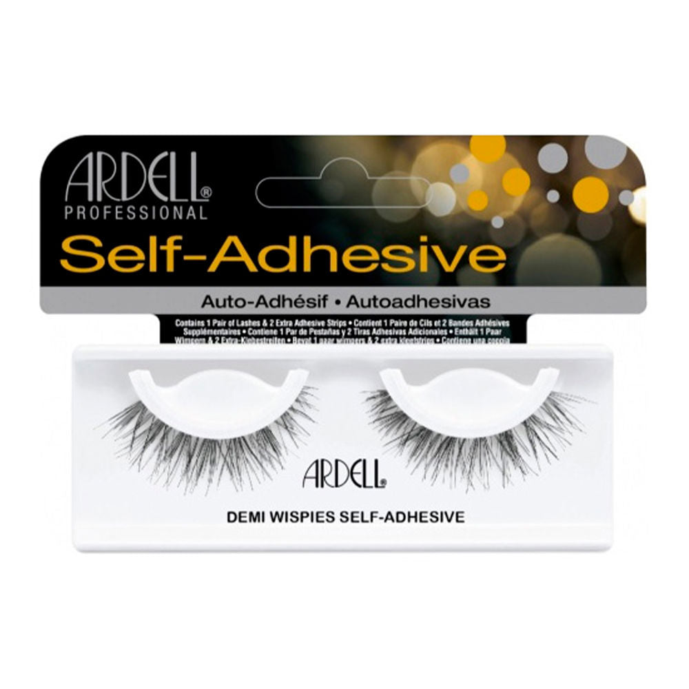 ARDELL - Maquillaje - PESTAÑAS POSTIZAS / (16 opciones)