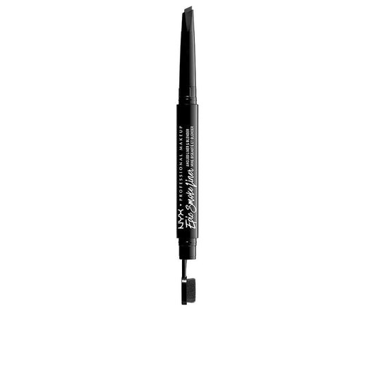 NYX PROFESSIONAL MAKE UP - Maquillaje - EPIC SMOKE LINER / (3 opciones)