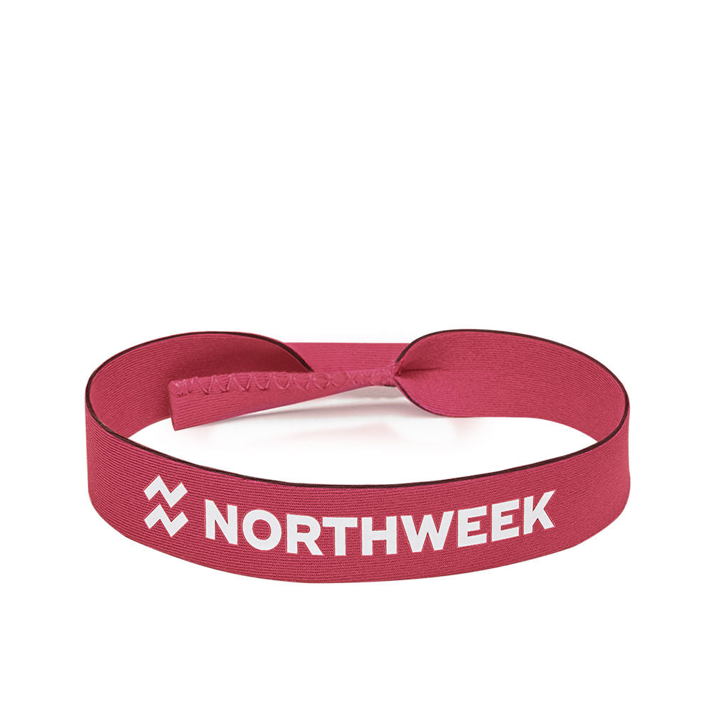 NORTHWEEK - Óptica - ACCESORIOS / (4 opciones)