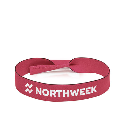 NORTHWEEK - Óptica - ACCESORIOS / (4 opciones)